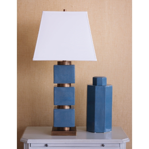 Picture of Sydney Lamp
