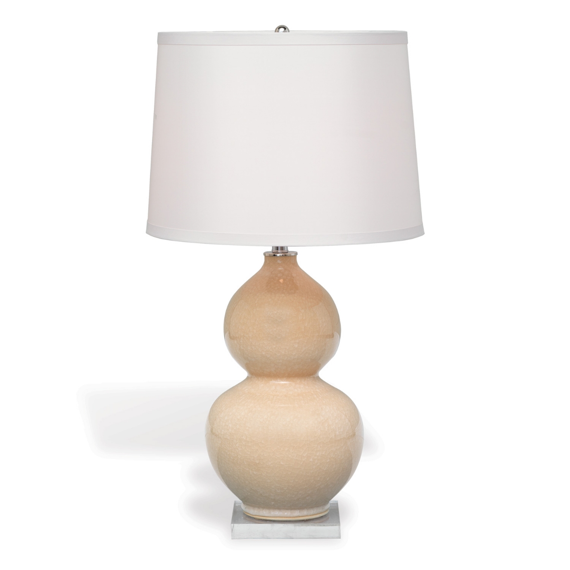 Picture of Pearl Lamp 32"H