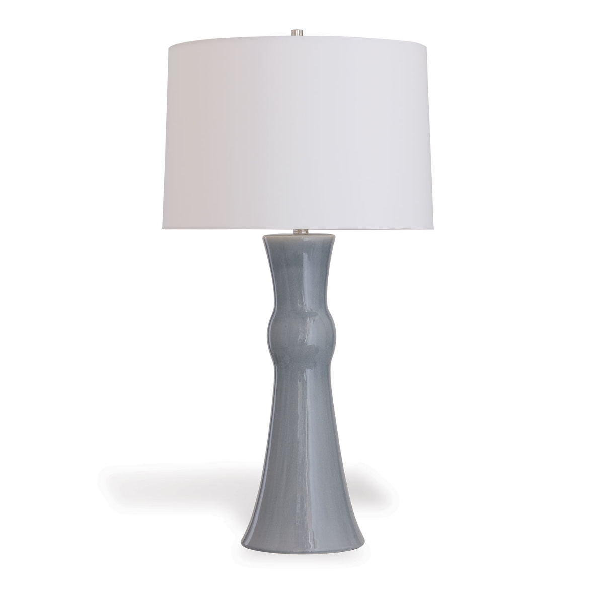 Picture of Newport Smoke Lamp