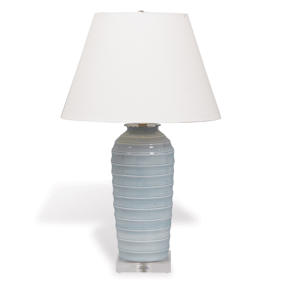 Picture of PLAYA SMOKE LAMP