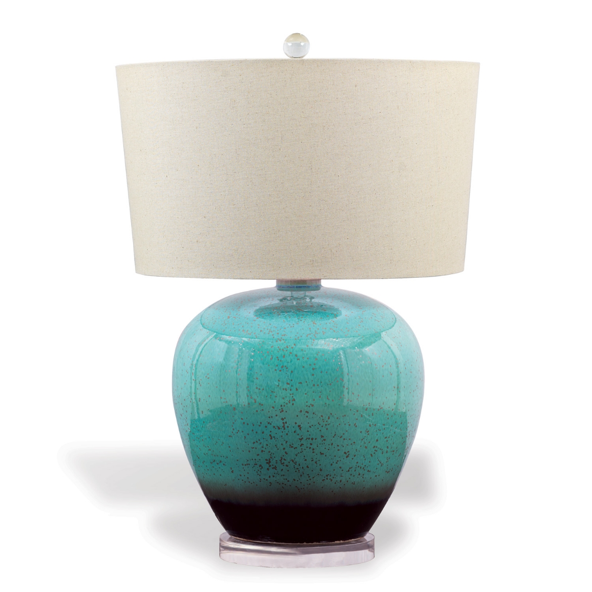 Picture of Laguna Lamp 31"H