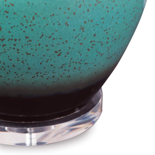 Picture of Laguna Lamp 31"H