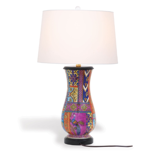 Picture of Gypsy Lamp