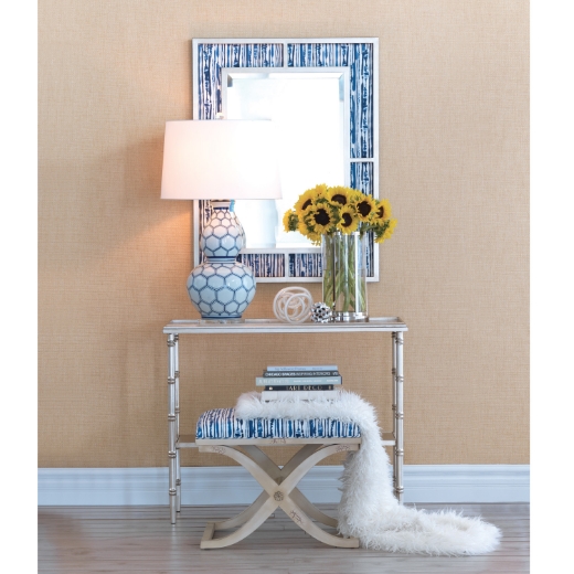 Picture of Kenilworth Blue Lamp