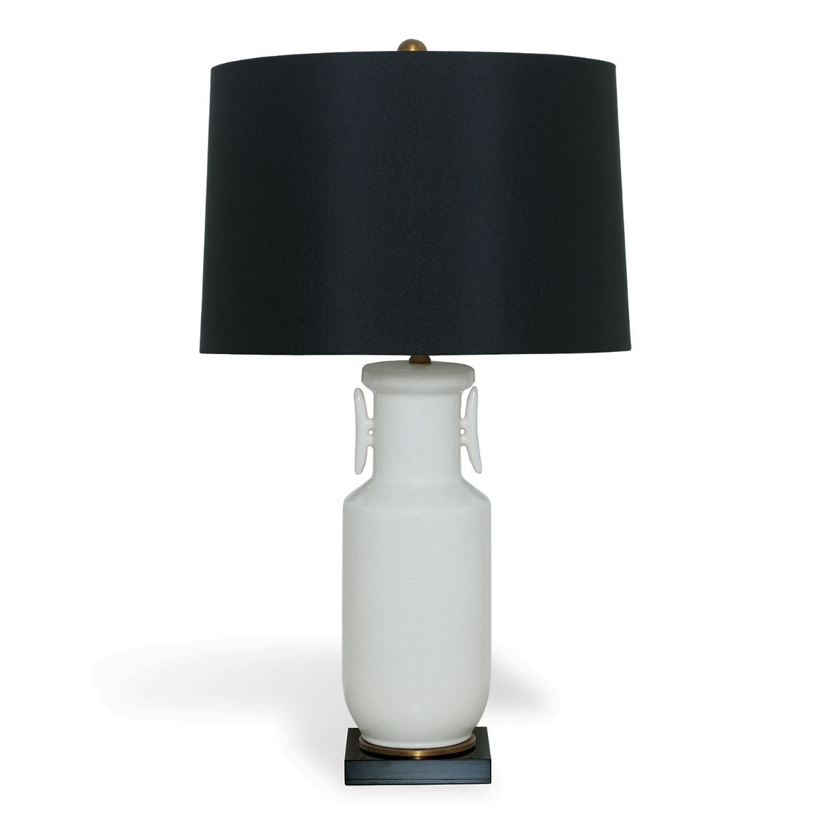 Picture of Song Lamp