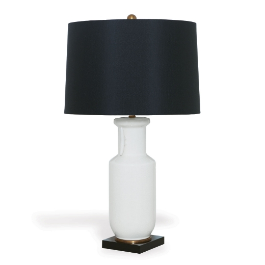 Picture of Song Lamp