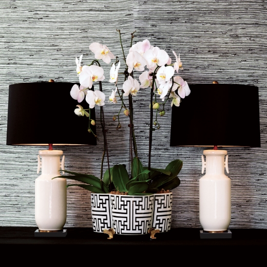 Picture of Song Lamp