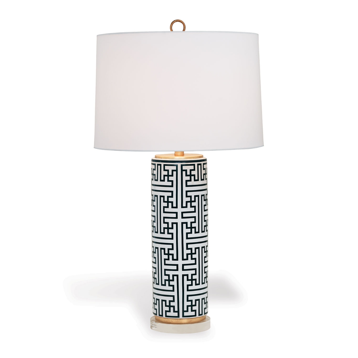 Picture of Perry Lamp