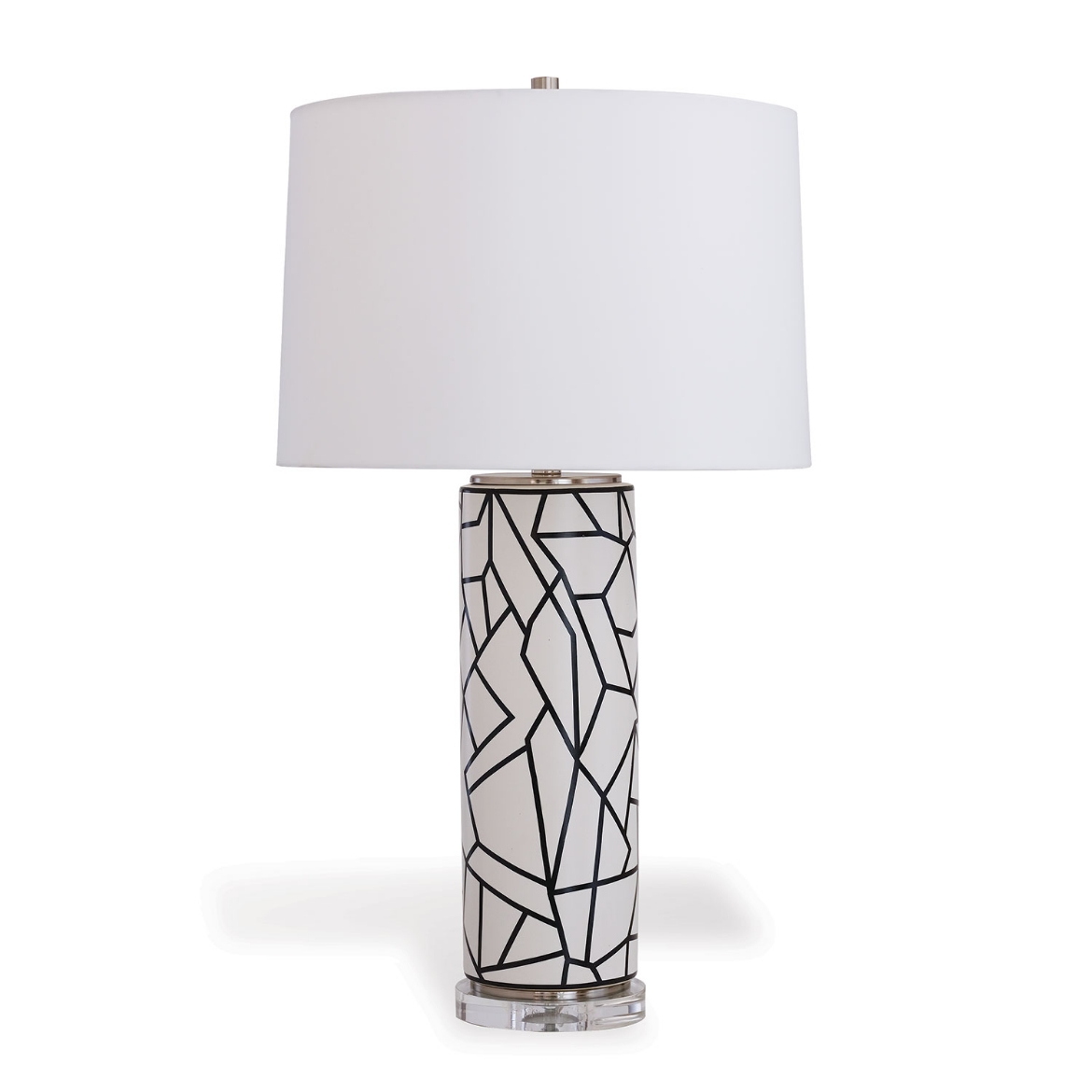 Picture of Graphix Lamp