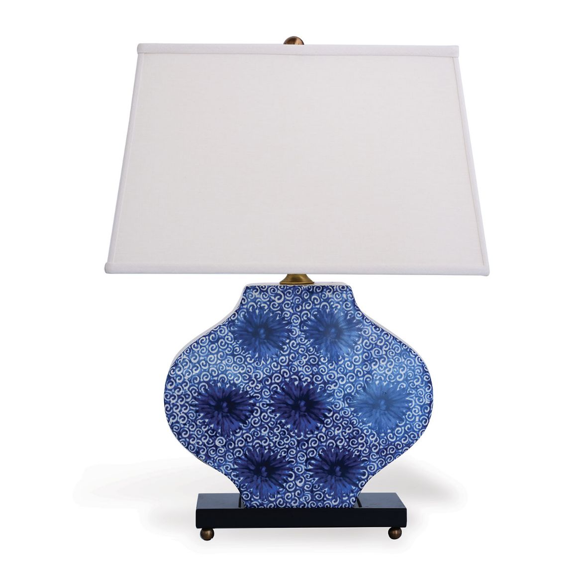 Picture of Hannah Lamp