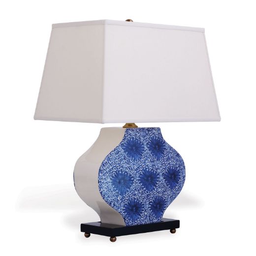 Picture of Hannah Lamp