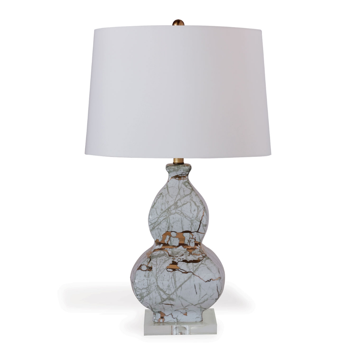 Picture of Giovanni Lamp