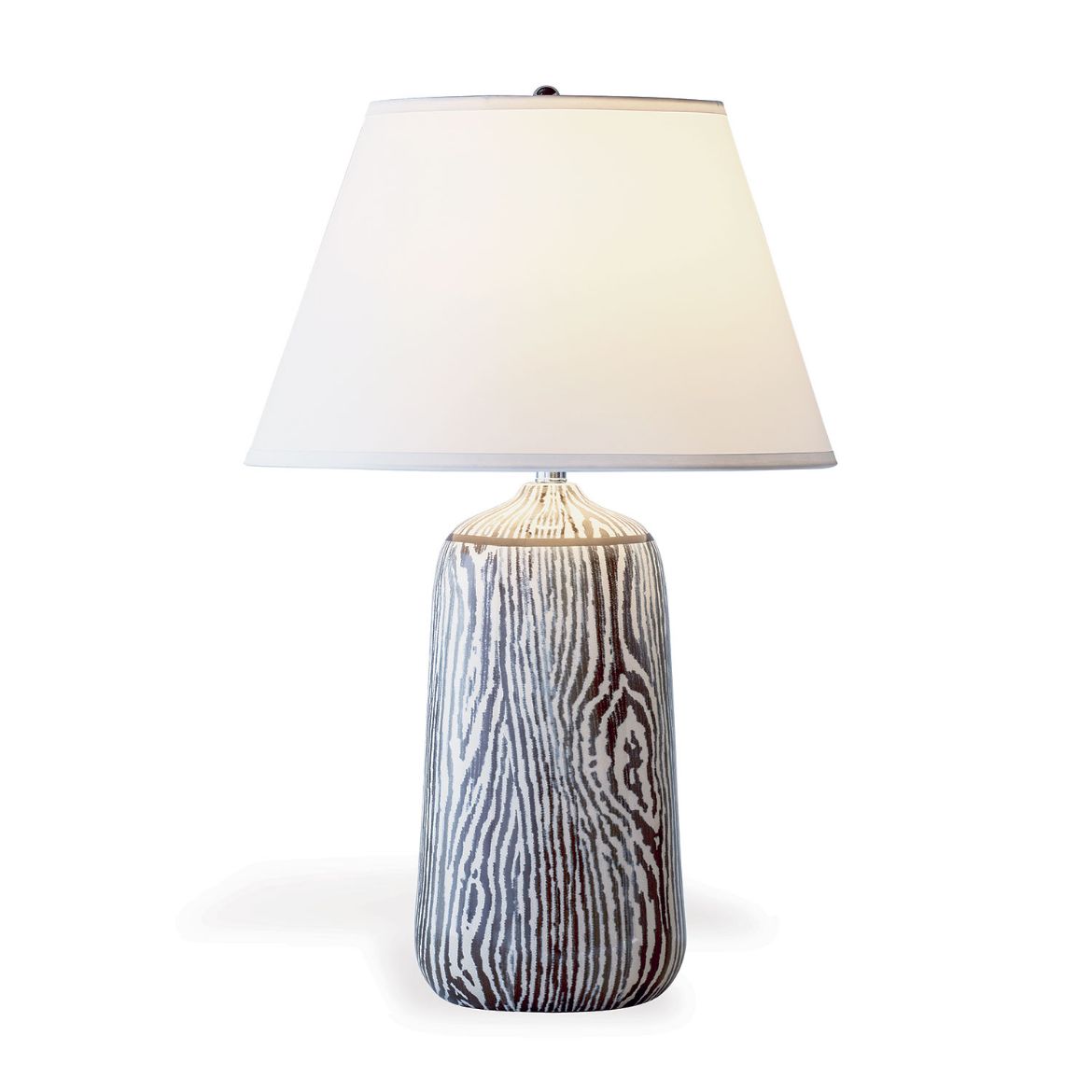 Picture of Muirwoods Lamp 31"H