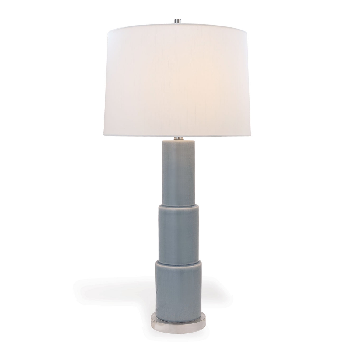 Picture of PISA SMOKE LAMP