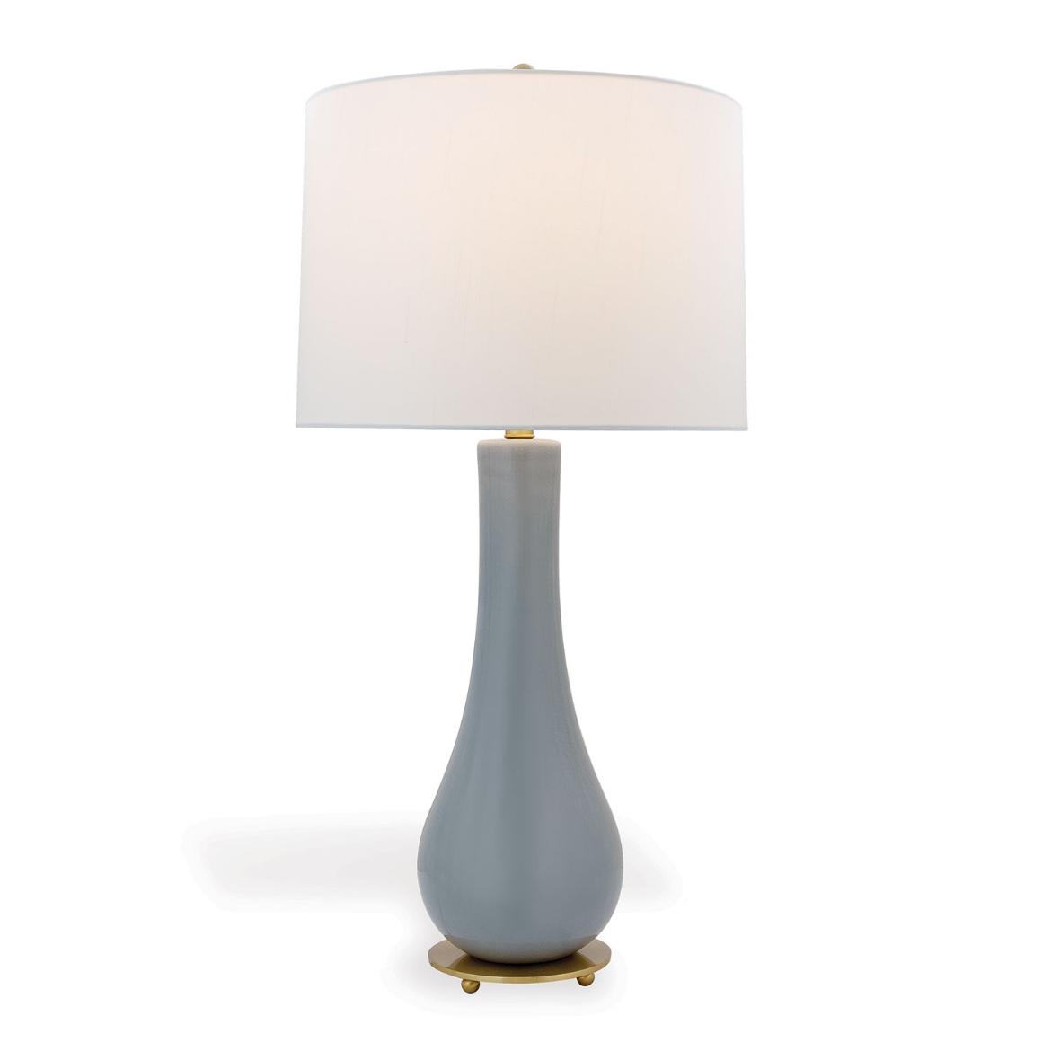 Picture of FLORENCE SMOKE LAMP