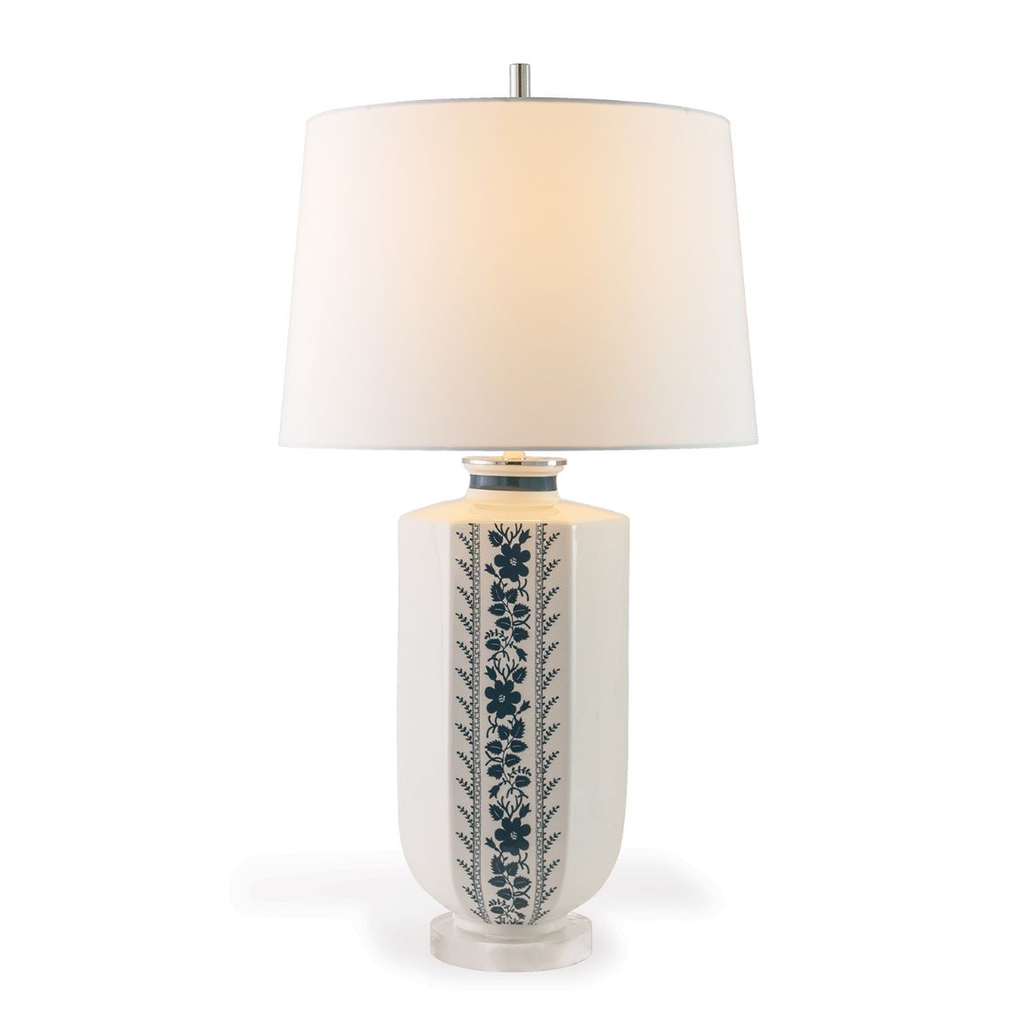 Picture of Breckenridge Lamp