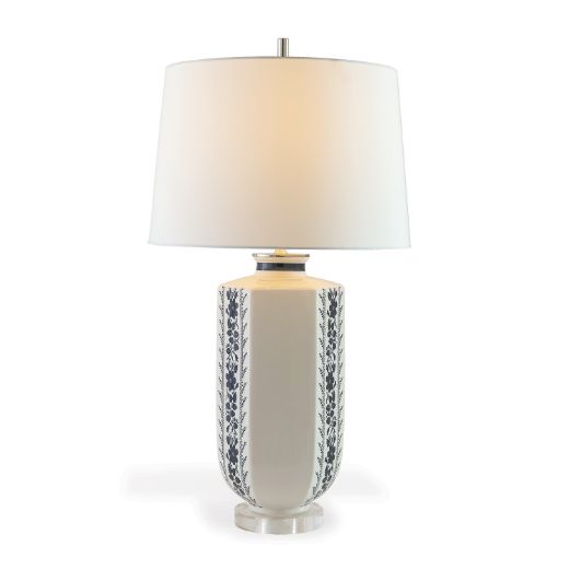 Picture of Breckenridge Lamp