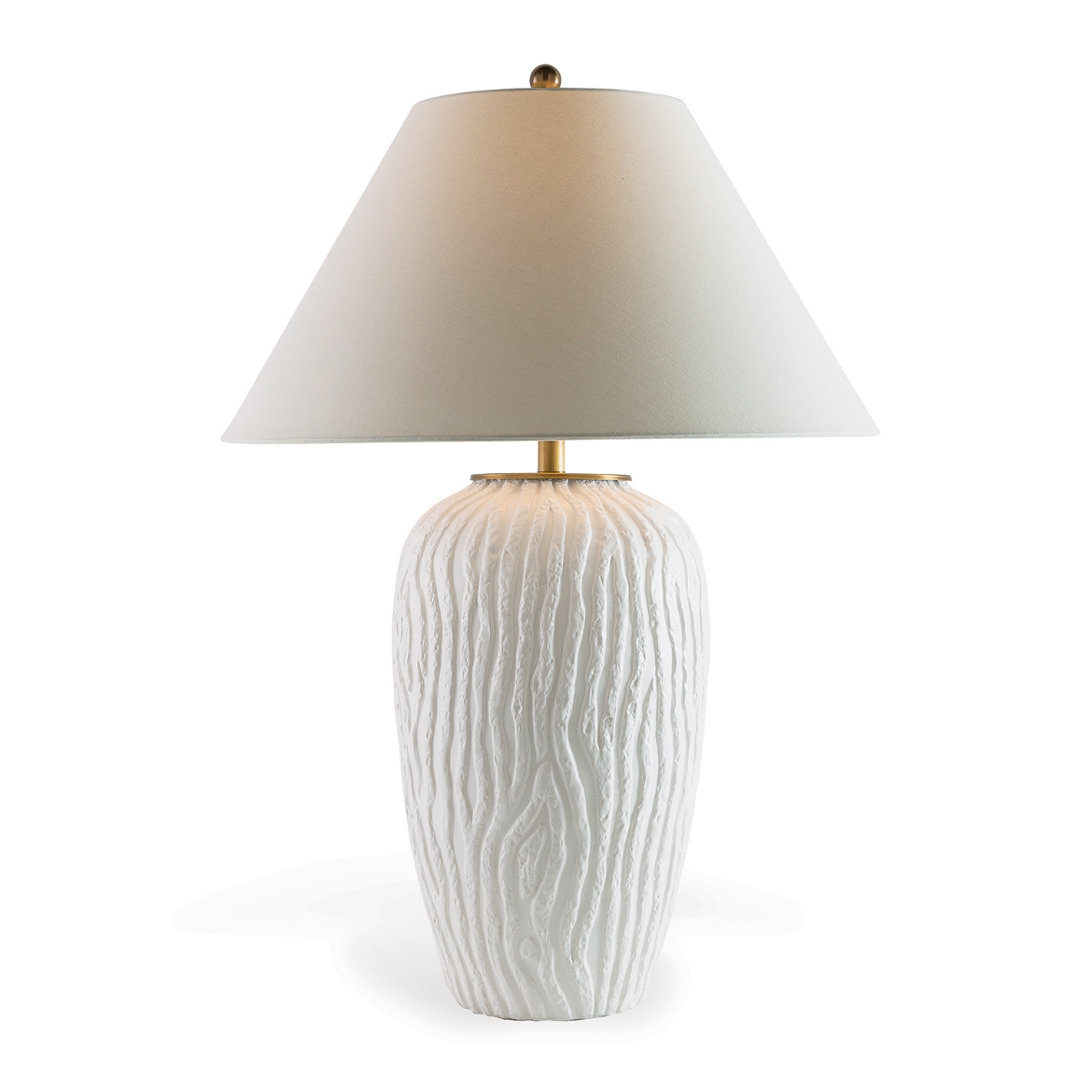 Picture of Montana Lamp