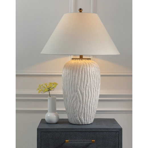 Picture of Montana Lamp