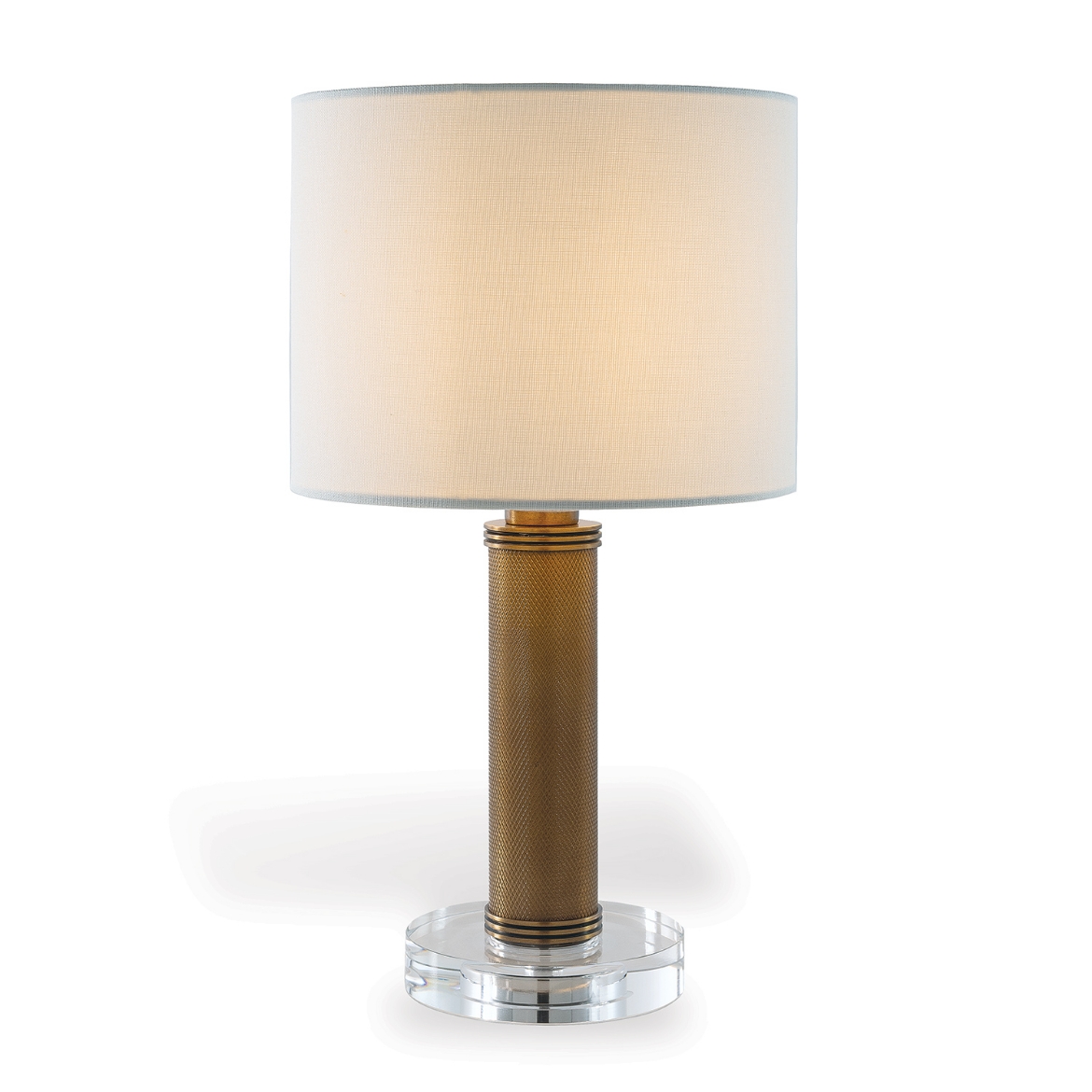Picture of Billy Brass Mini Lamp
