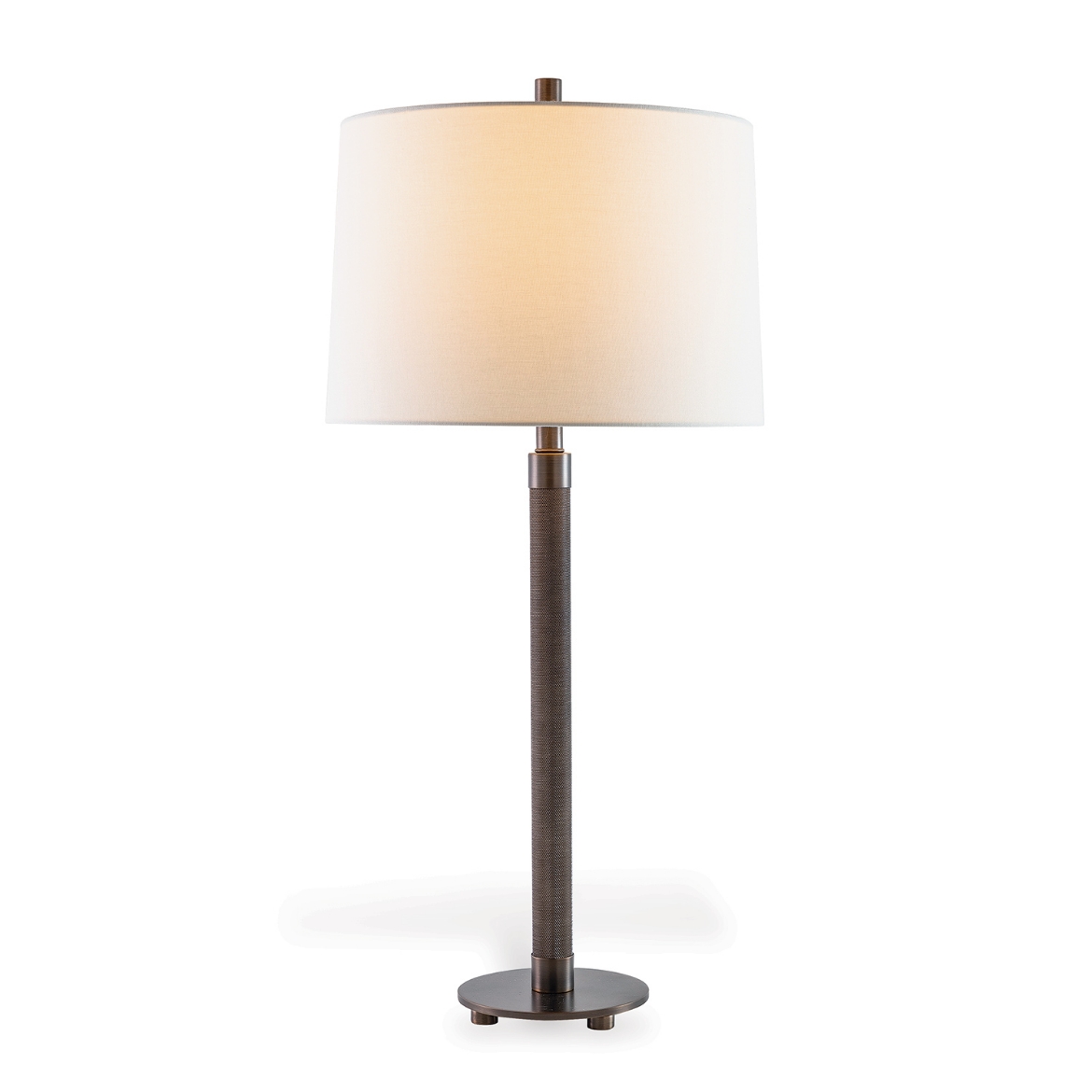 Picture of Billy Bronze Lamp