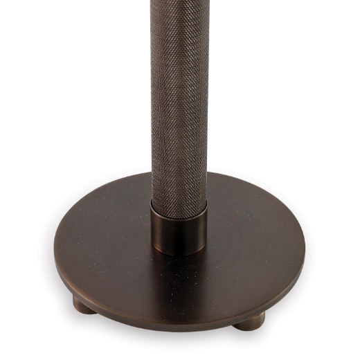 Picture of Billy Bronze Lamp