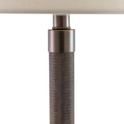Picture of Billy Bronze Lamp