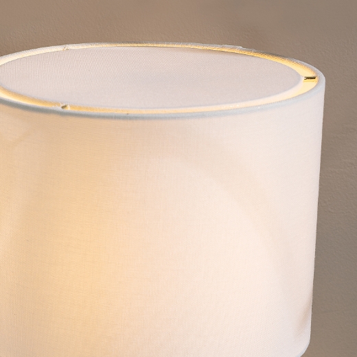 Picture of Billy Crystal/Bronze Mini Lamp
