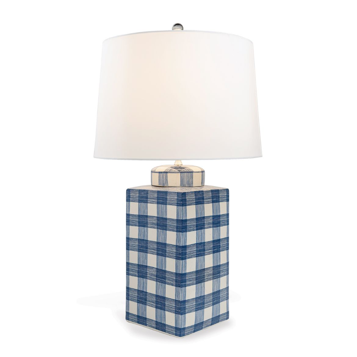 Picture of Nantucket Lamp