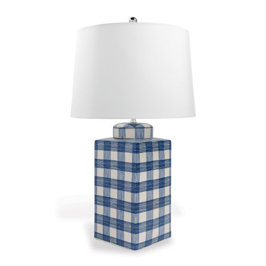 Picture of Nantucket Lamp