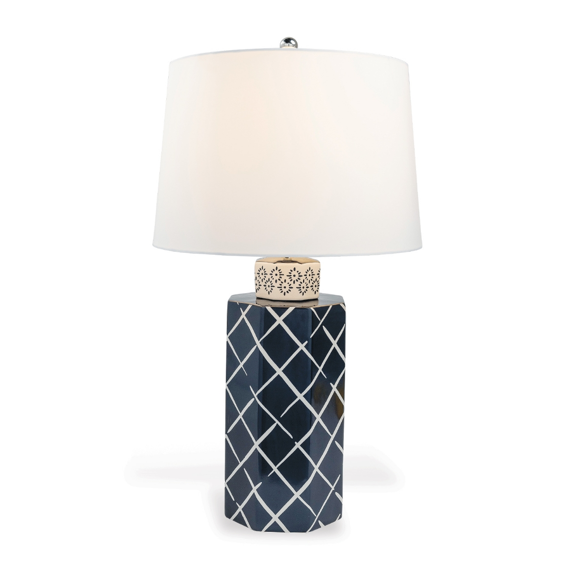 Picture of Sconset Lamp