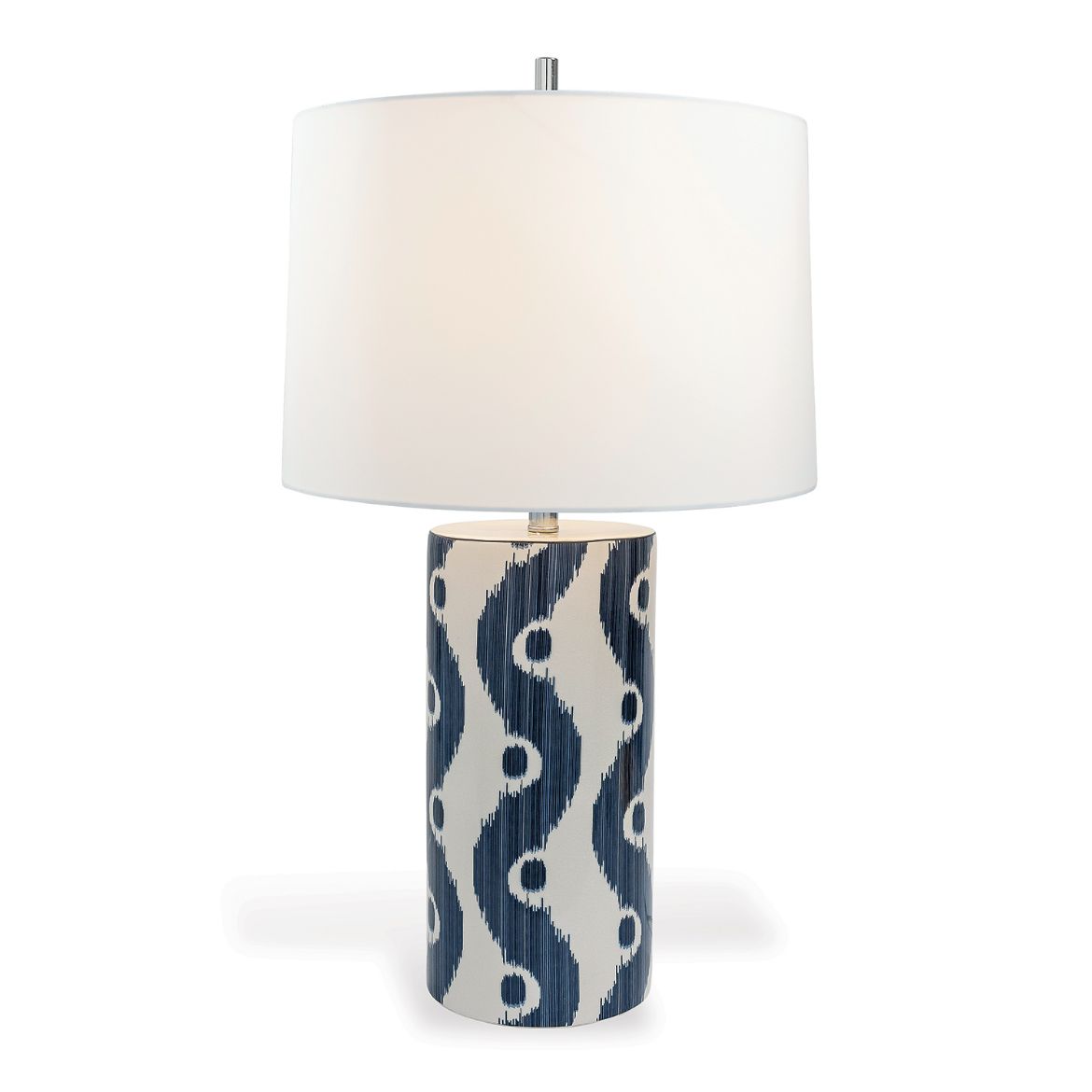 Picture of Marrakech Lamp