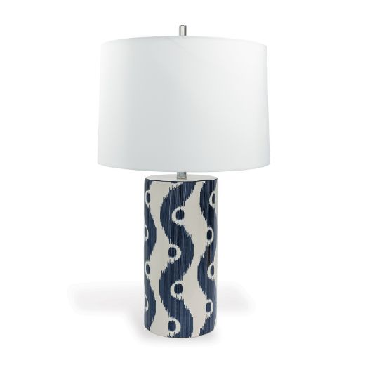 Picture of Marrakech Lamp