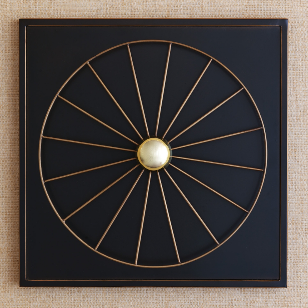 Picture of Boston Bronze Sconce