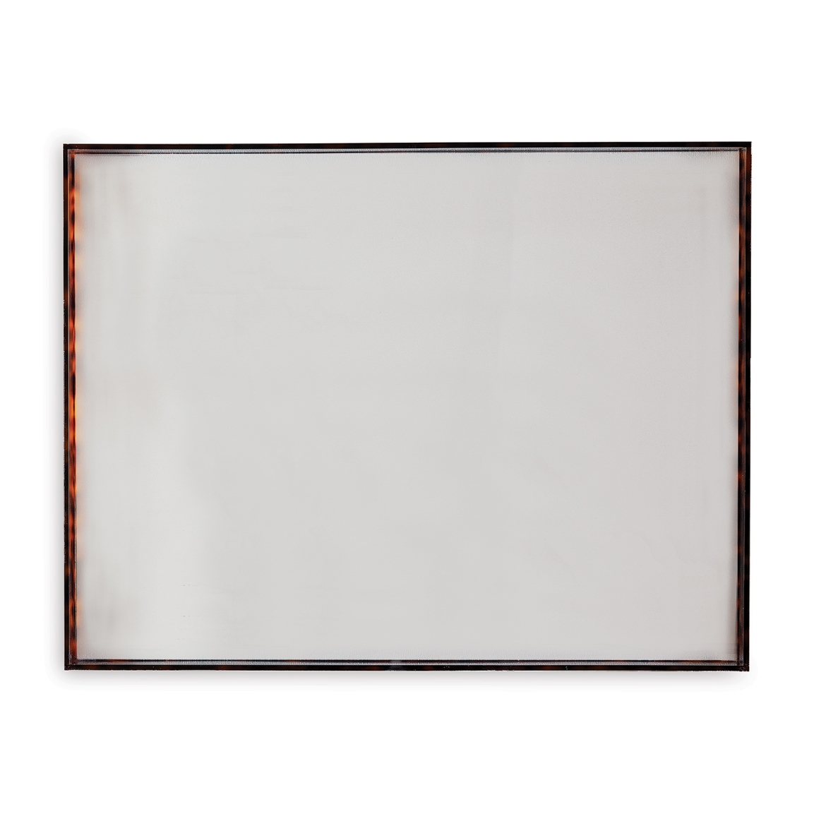 Picture of Tortoise Shadow Box Kit 26" x 20" x 2.5"