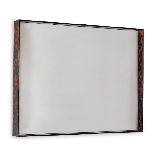 Picture of Tortoise Shadow Box Kit 26" x 20" x 2.5"