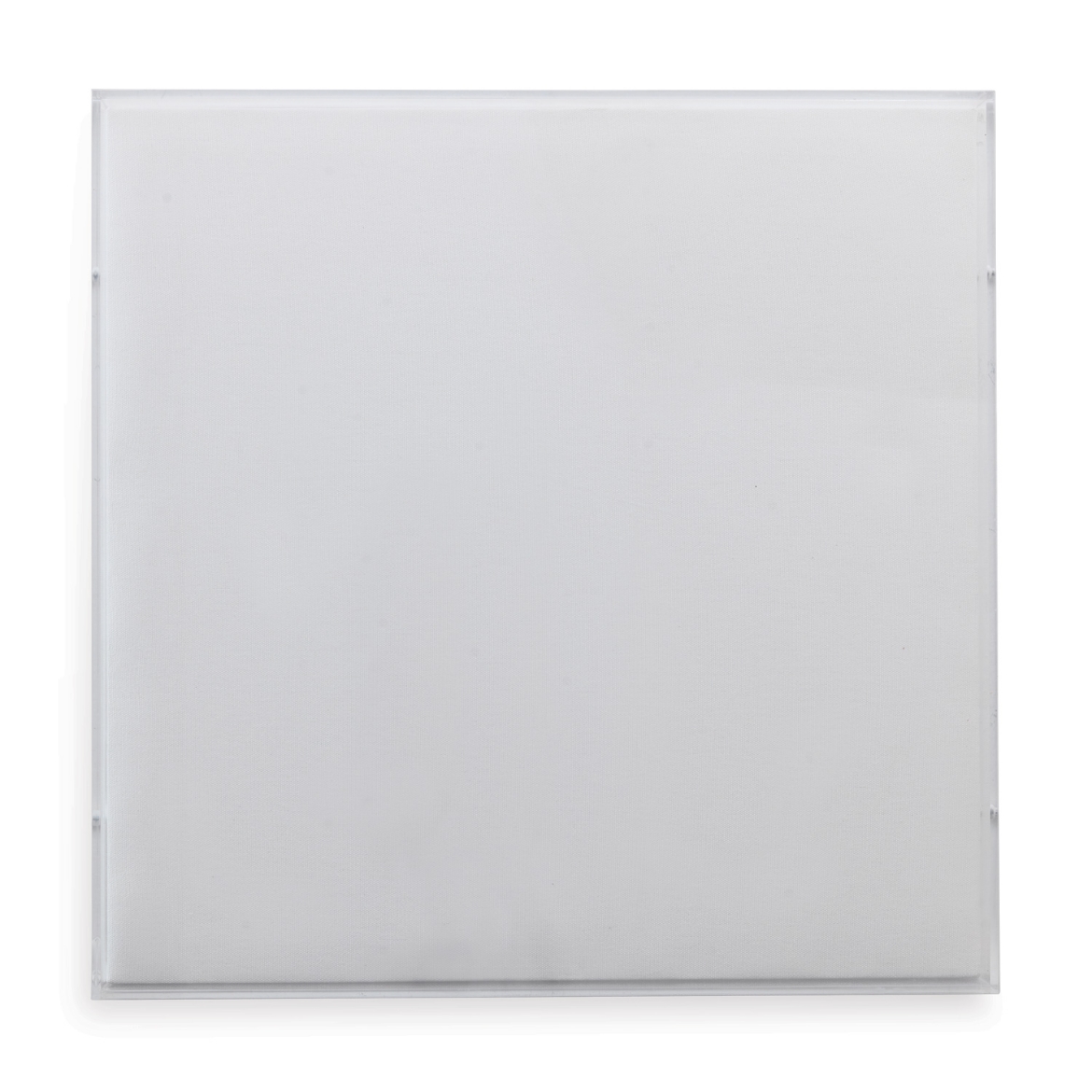 Picture of Shadow Box Square Frame Kit 20" x 20" x 2.5"D