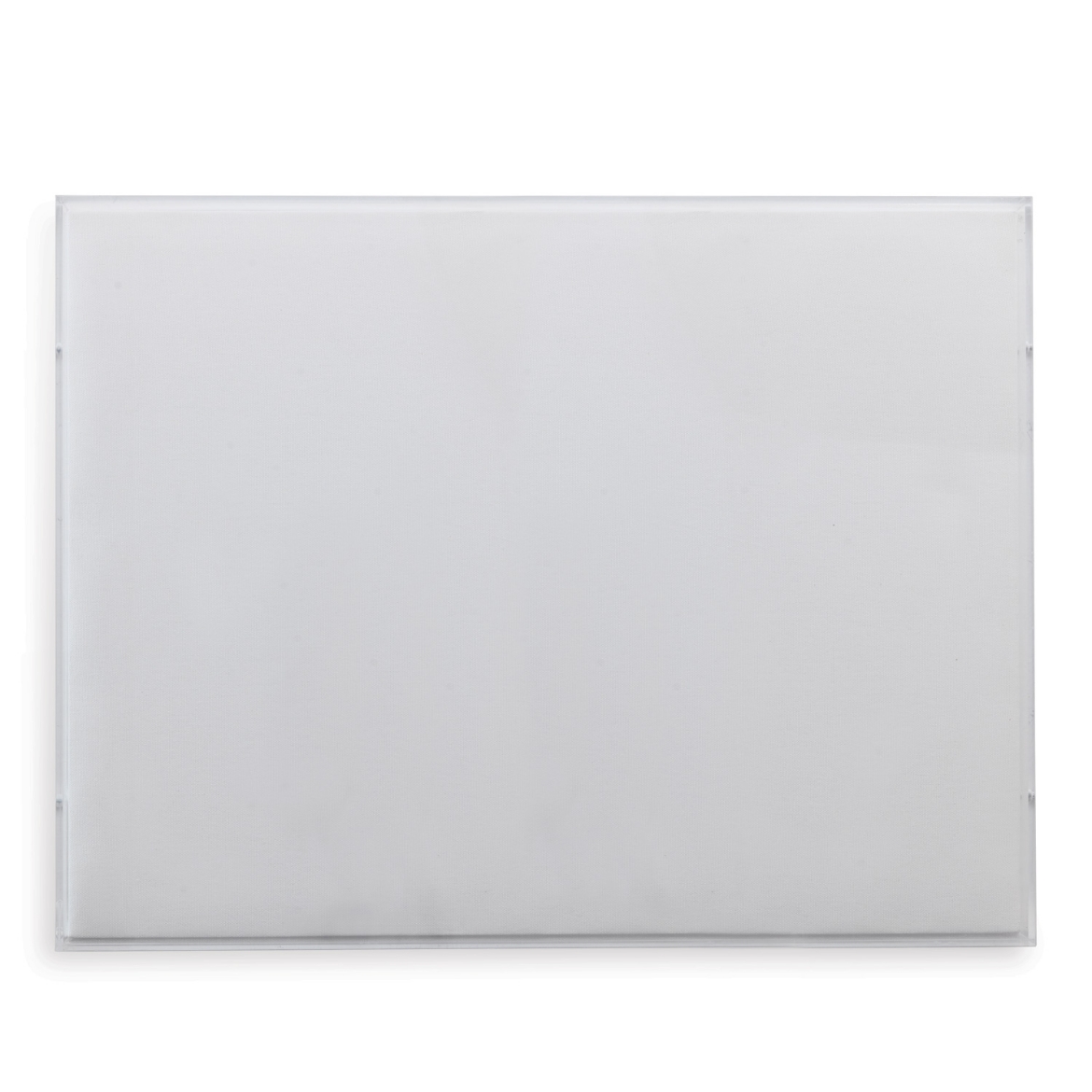 Picture of Shadow Box Rectangular Frame Kit 26" x 20" x 2.5"D