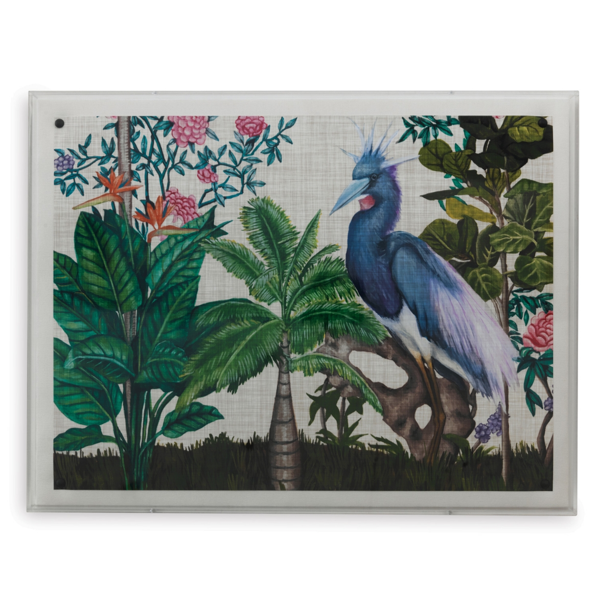 Picture of Paradise II