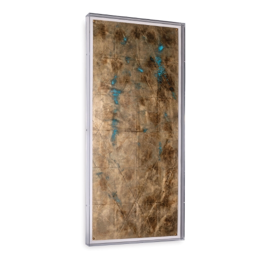 Picture of Transect Gold