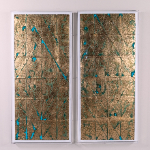 Picture of Transect Gold