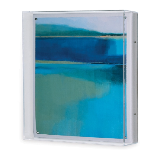 Picture of Lagoon II