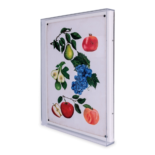 Picture of Fruit I