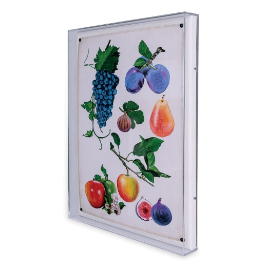 Picture of Fruit II