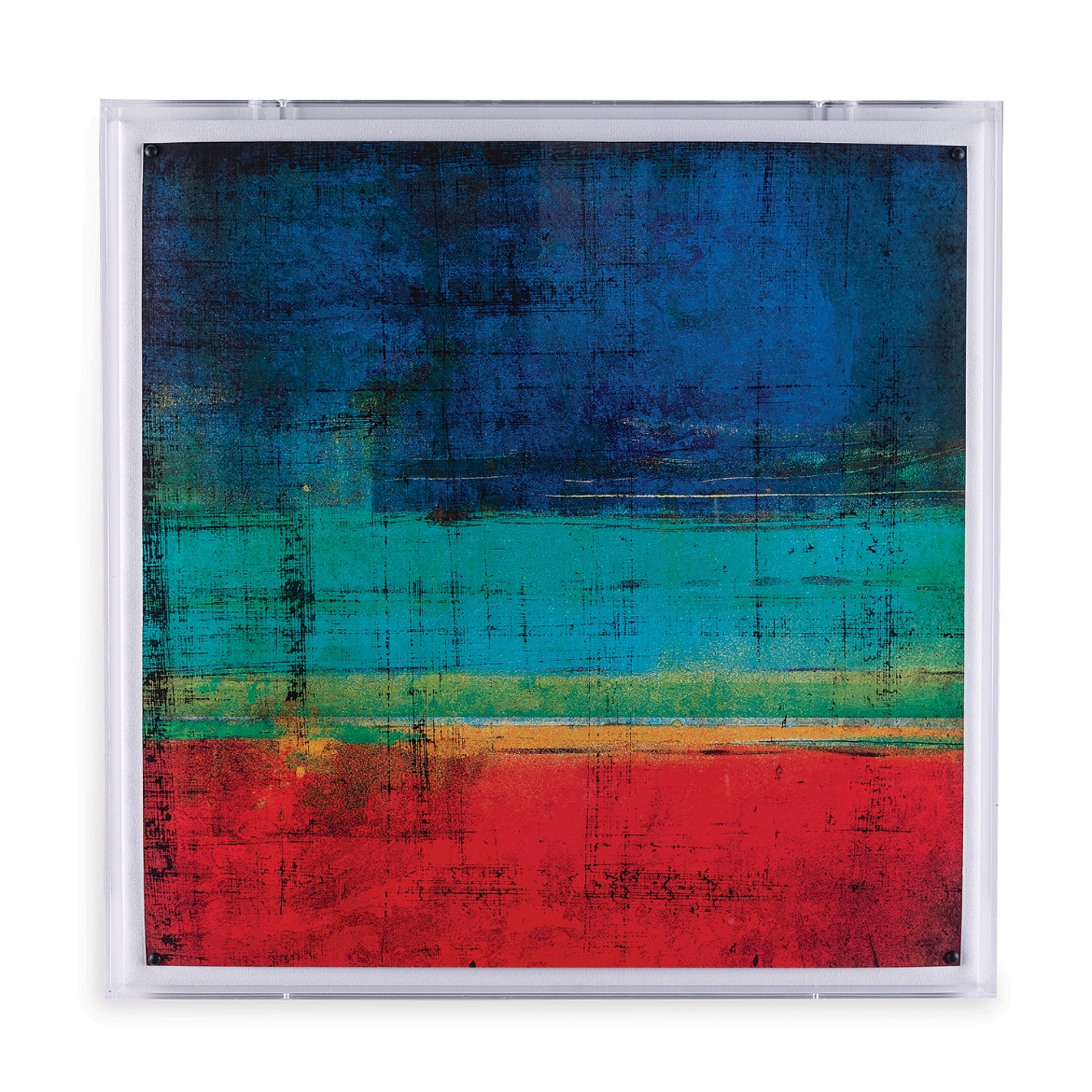 Picture of Primary Colors