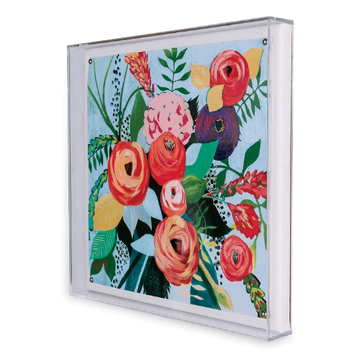 Picture of Bouquet I