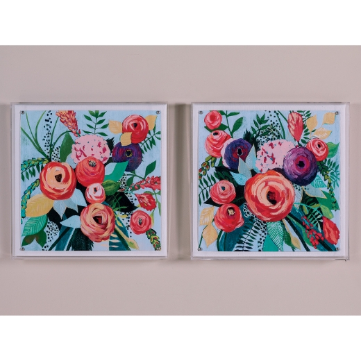 Picture of Bouquet I