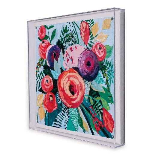 Picture of Bouquet II