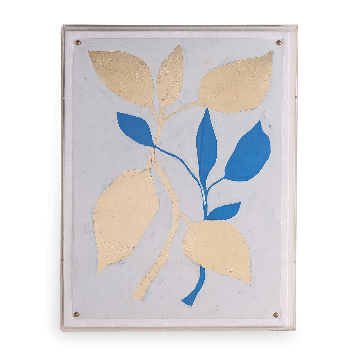 Picture of Tropic Blue