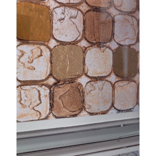 Picture of Chromatic Gold
